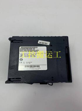 议价VMIVME-7750 GE 模拟量模块