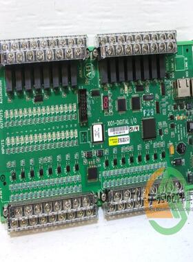 议价80190-300-01-R 模块80190-300-01-R