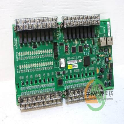 议价1757- SRC1 模块格1757- SRC1