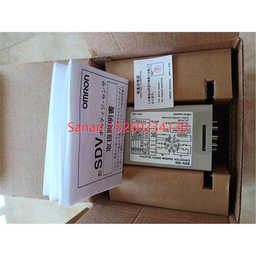 议价装传器调节器SDV-DH7/DH4,SDV-FH7T.