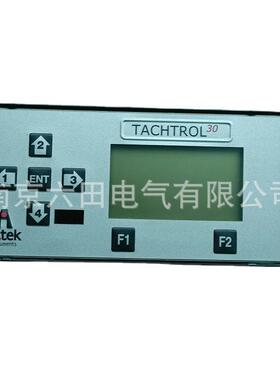 议价aitek T77530-10阿泰克 可bao邮T77530-10