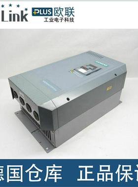 议价 Siemens 6SE9522-4DG40 Midimaster Eco