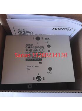 议价G3PA-420B-VD,-430B-VD,-240B-VD,-450B-VD