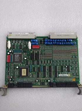 议价 35AE92F-E GJR5137200R0005 模块