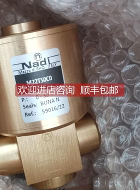 询价Softing GPL-YY-14-2101控制器 ELCA TM215S230变压器