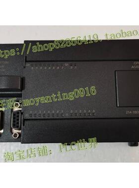 议价CPU224+合信CO-TRUST科创思AC继电器输模块CTS7 214-1BD33-0X