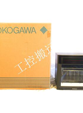 议价GE IC693MDL930RR