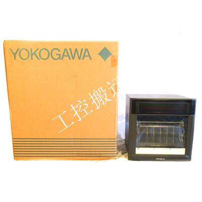 议价 R7847B-1031