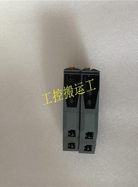 议价PS416-NET-210  特