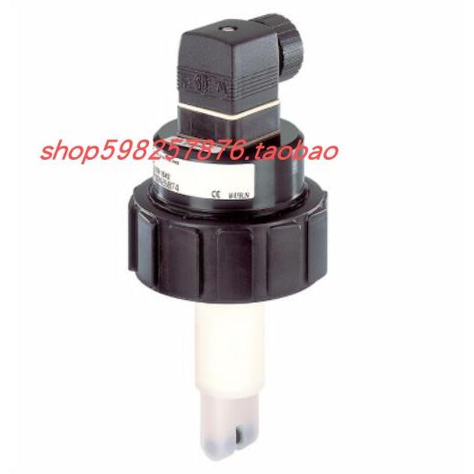 议价burkert宝德8220电导率传器号426872,426873,426874,426875