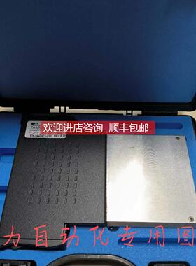 询价RADCOM模块PA-LIM-E1/T1-2P