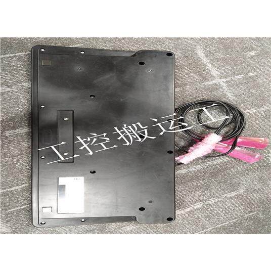 议价WS-C3650-24TS-S特