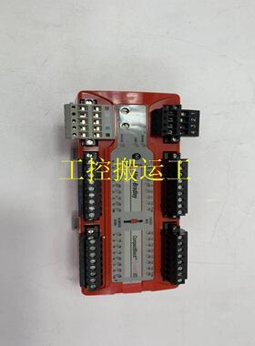 议价A-B 1756-CFM
