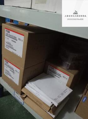 议价变频器 CIMR-J7AM40P4/40P2/40P7/41P5/42P2/43P0/43P7 380V
