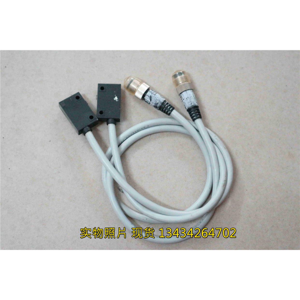 议价 smc D-P5DW D-F7BWV