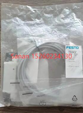 议价 费斯托 564212 VUVG-L14-P35C-T-G18-1R81-N1