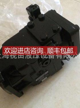 询价70042203 KRR0CCLS2020NNN3丹佛斯2RGA6N8AAANNNNNN