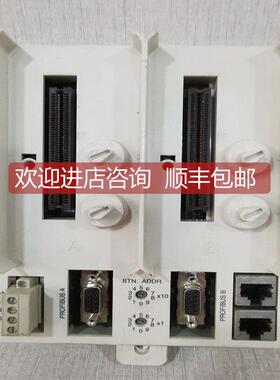 询价TC530 3BUR000101R1 输入输模块卡件