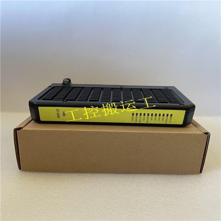 议价PQMII-T20-C-A GE 特