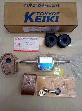 议价TIMEC电磁阀 DG4M4-32C-20-JA DG4M4-36C--20-JA