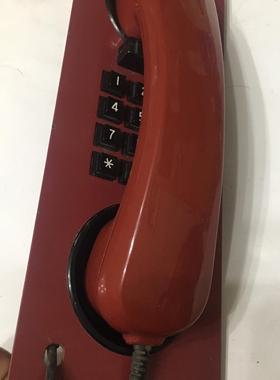 议价VINGTOR TC 2010   TC2010 Zenitel TC 2010