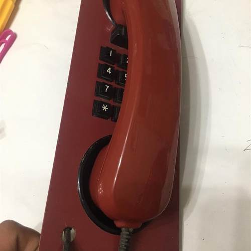 议价VINGTOR TC 2010   TC2010 Zenitel TC 2010