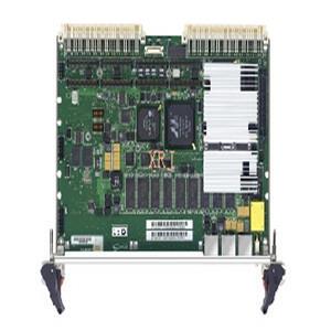 议价140CPS11410