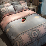 ��Ʒ��(sh��)�� �Ӻ���ĥë�p����z�ļ��׻�c������Ʒ �ﶬ����ů