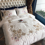 ��ɫ�C���ļ�����ǳ���(y��u)��Ƶ괲����Ʒȫ�ޱ��״���1.8m�����޴�Ʒ