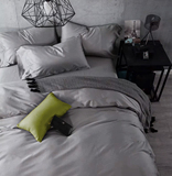 �Wʽ��ɫ�����L(zh��ng)�q��ؕ���ļ����ﶬ��ɫȫ�޴��δ��Ҽ��޴�����Ʒ