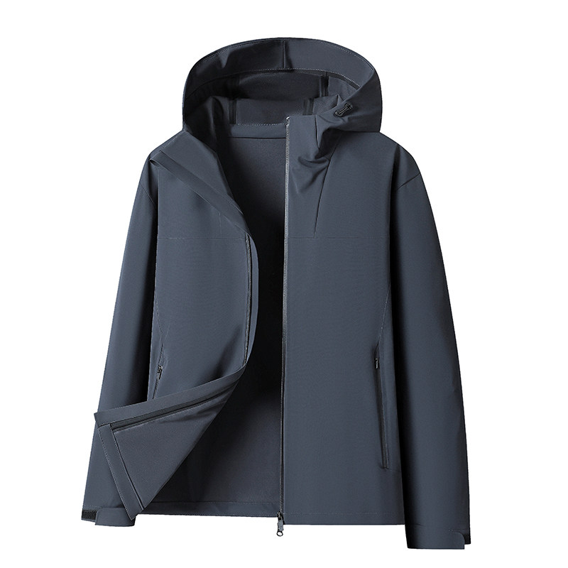 2026新款款软壳冲锋衣男休闲连帽夹克男户外防风防水外套男户外单,户外/登山/野营/旅行用品,冲锋衣裤套装,淘宝优惠券,粉丝福利购,淘宝优惠卷