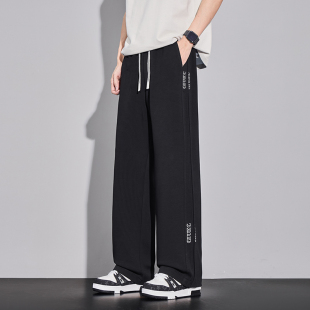 大码 2616款 JYF 休闲加肥加大休闲运动卫裤 控价89.9