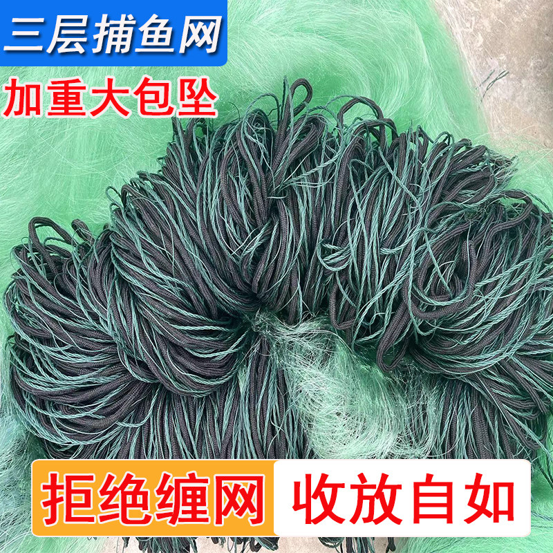 巧小鸭品牌厂家直销加重绳坠
