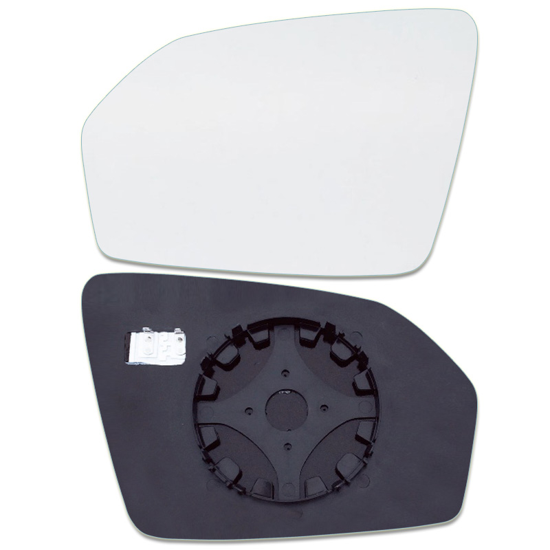 吉利远景X3远景X1远景S1远景X6