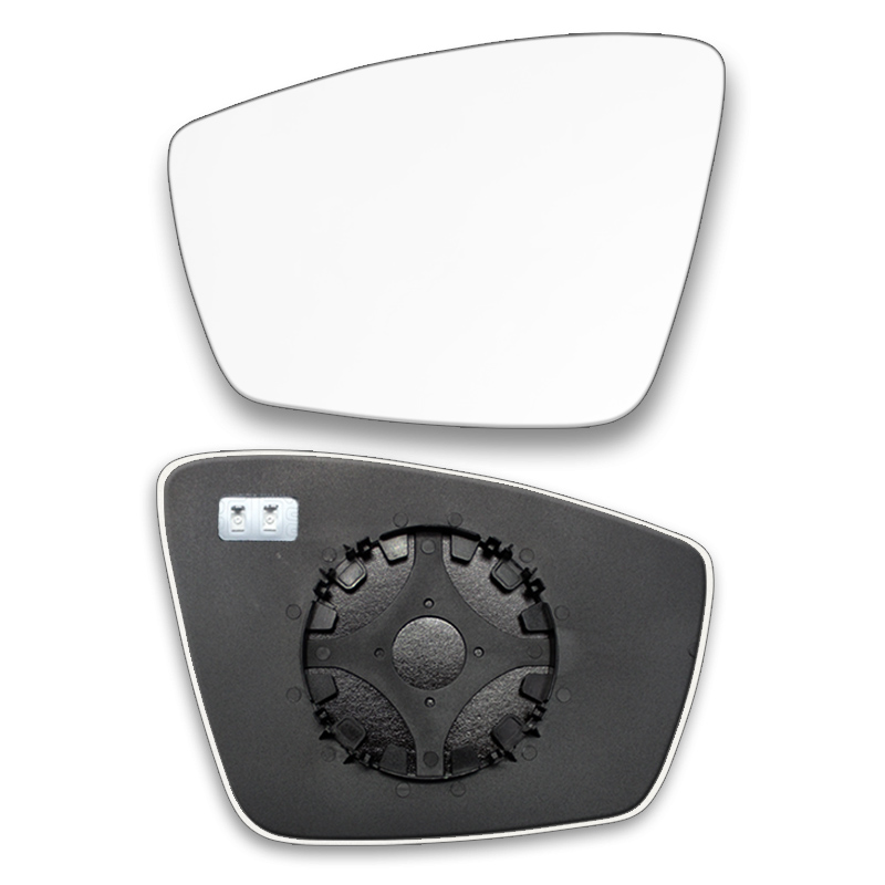 思皓X8X7QXA5曜X4X5后视镜