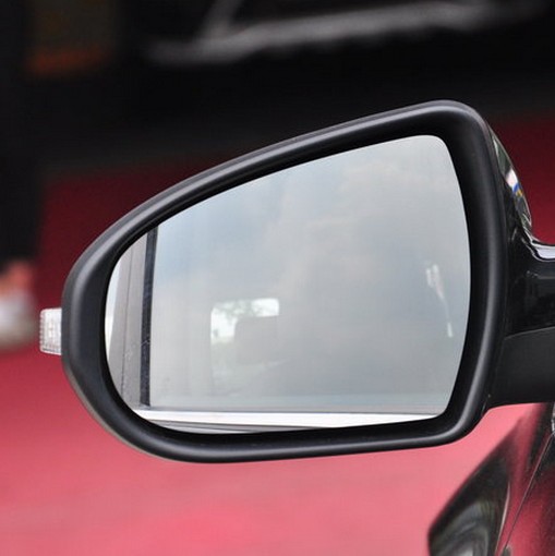 东风风神H30 L60 A60 A30 A9 E70 S30 后视镜片 反光镜 倒车镜片