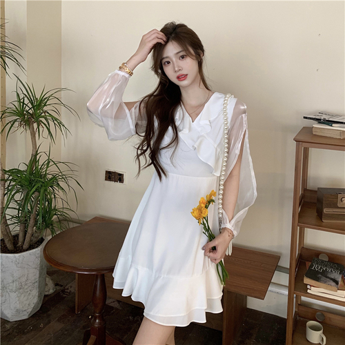 ZiZi Fashion ZIZIFA6606