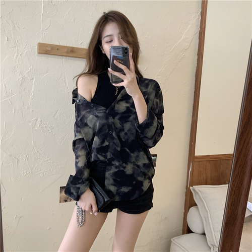 ZiZi Fashion ZIZIFA6603 整款下架