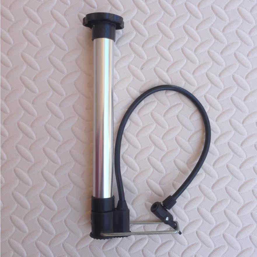 Pompe à vélo - Ref 2390203 Image 1