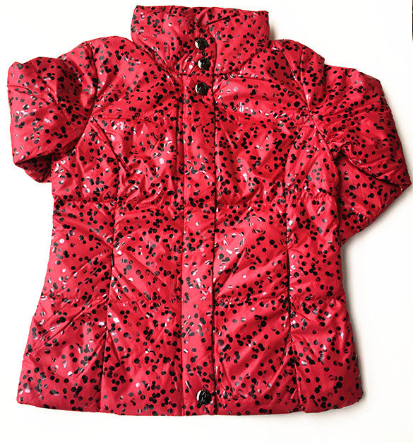 雪银狐羽绒服女士款秋冬季外穿长袖圆点立领加厚防寒保暖羽绒上衣,女装/女士精品,羽绒服,淘宝优惠券,粉丝福利购,淘宝优惠卷