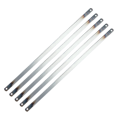 华瑞钢锯手工锯锯条锯切轻松