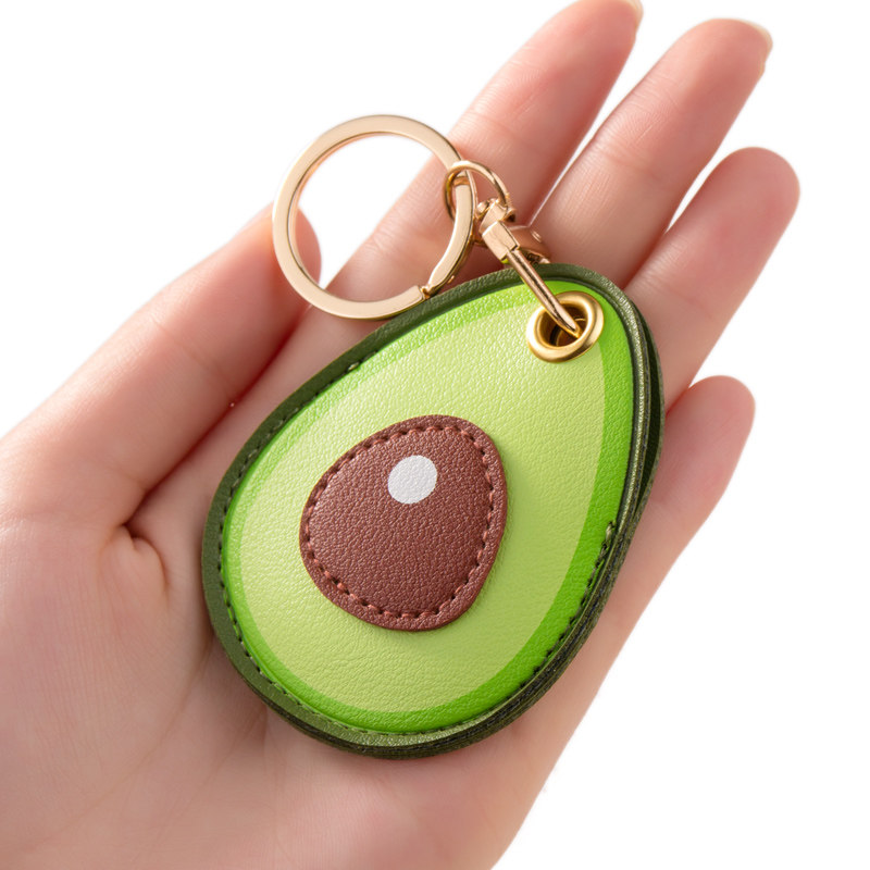 创意门禁卡套钥匙扣挂件可爱水滴IC感应电梯公交小区门禁卡保护套,节庆用品/礼品,钥匙扣,淘宝优惠券,粉丝福利购,淘宝优惠卷