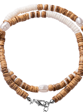 波西米亚风手链小众时尚百搭