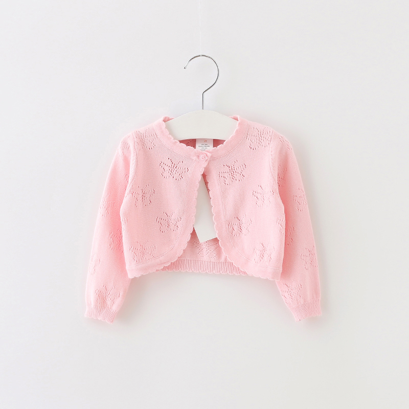 Pull fille - Ref 2104807 Image 1