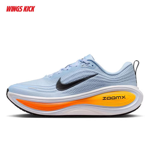 Nike/耐克 VOMERO PLUS 超级迈柔男女马拉松竞速跑鞋 HV8150-003