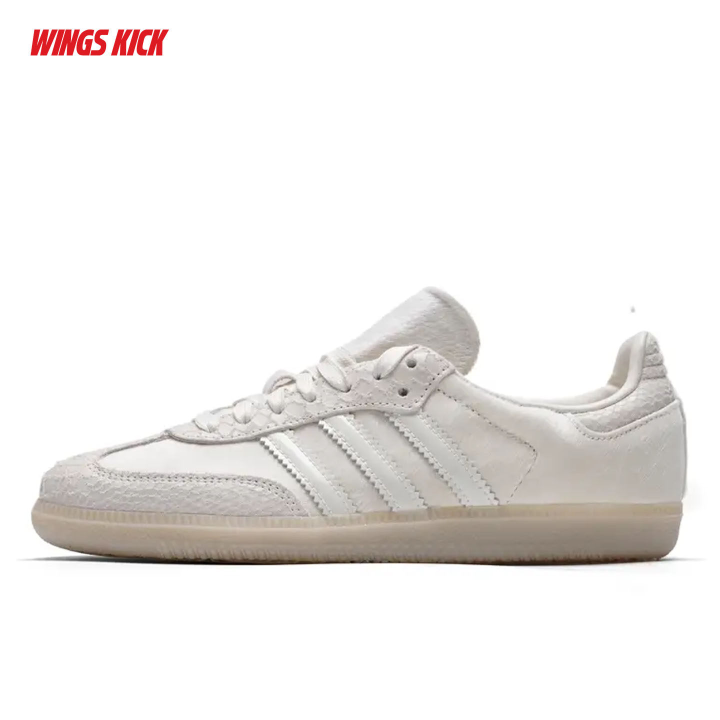 Adidas/阿迪达斯 三叶草 SAMBA OG 男女复古休闲板鞋 IH9148,运动鞋new,运动休闲鞋,淘宝优惠券,粉丝福利购,淘宝优惠卷