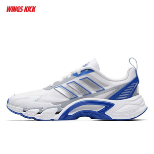 KH9331 Adidas KJ1703 清风网眼透气跑步鞋 阿迪达斯 CLIMACOOL