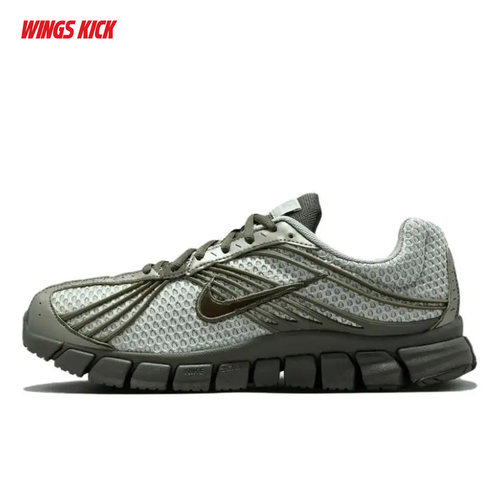 Nike/耐克 ZOOM SKYLON 11 男子透气缓震跑步鞋 IU1869-301