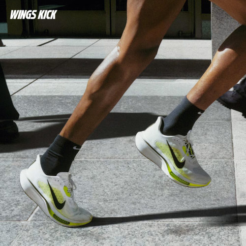 Nike/耐克 PEGASUS PLUS 2超级飞马男女缓震跑步鞋 IM2543 IM2541