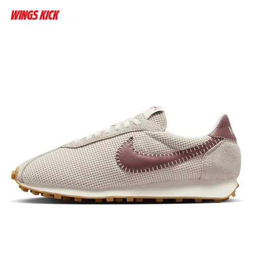 NIKE/耐克 LD-1000  男女夏季透气低帮薄底休闲鞋 IO0179-100